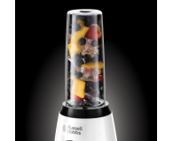 Russell Hobbs 25161-56 Horizon Mix&Go - 453693 - zdjęcie 2